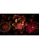 Tetris Effect: Connected Steam Gift Россия