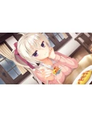 Cafe Stella Steam Gift Россия Cafe Stella Steam Gift Россия