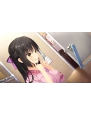 Cafe Stella Steam Gift Россия Cafe Stella Steam Gift Россия