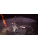 Red Solstice 2: Survivors Steam Gift Россия