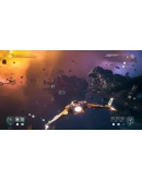 EVERSPACE 2 Steam Gift Россия