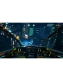 EVERSPACE 2 Steam Gift Россия