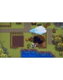 Sun Haven Steam Gift Россия