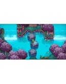 Sun Haven Steam Gift Россия