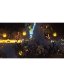 Sun Haven Steam Gift Россия