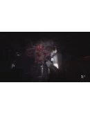 Fobia - St. Dinfna Hotel Steam Gift Россия