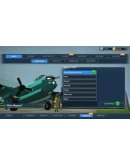 Bomber Crew Steam Gift Россия
