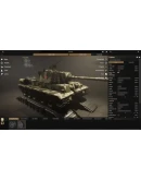 Sprocket Steam Gift Россия