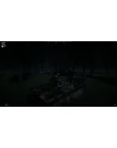 Sprocket Steam Gift Россия