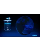 112 Operator Steam Gift Россия