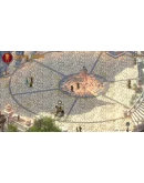 Alaloth - Champions of The Four Kingdoms Steam Gift Р