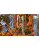 Alaloth - Champions of The Four Kingdoms Steam Gift Р