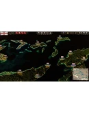 Port Royale 4 - Standard Edition Steam Gift Россия