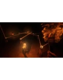 FOREWARNED Steam Gift Россия