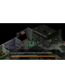 UnderRail Steam Gift Россия UnderRail Steam Gift Россия