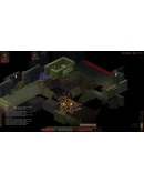 UnderRail Steam Gift Россия UnderRail Steam Gift Россия