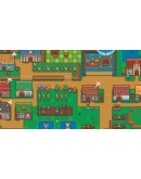 Littlewood Steam Gift Россия Littlewood Steam Gift Россия