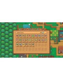 Littlewood Steam Gift Россия Littlewood Steam Gift Россия