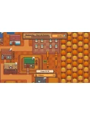 Littlewood Steam Gift Россия Littlewood Steam Gift Россия