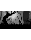 Fallen Steam Gift Россия