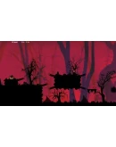 Fallen Steam Gift Россия