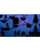 Fallen Steam Gift Россия