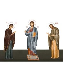 Деисус_026(328х226см)слои-каналы