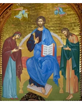 Деисус_027(209х251см)