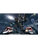 DUKE NUKEM FOREVER (Steam)(RU/ CIS)