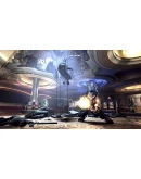 DUKE NUKEM FOREVER (Steam)(RU/ CIS)