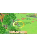 STORY OF SEASONS: Pioneers of Olive Town Steam Gift Р