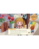 STORY OF SEASONS: Pioneers of Olive Town + Expansion Pa