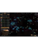 Distant Worlds 2 Steam Gift Россия