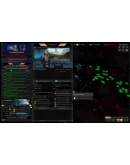 Distant Worlds 2 Steam Gift Россия