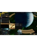 Distant Worlds 2 Steam Gift Россия