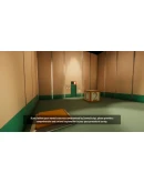 Superliminal Steam Gift Россия