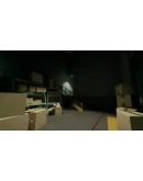 Superliminal Steam Gift Россия