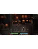 The Slormancer Steam Gift Россия