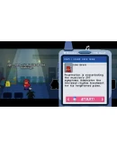 Rhythm Doctor Steam Gift Россия