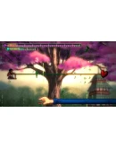 Rhythm Doctor Steam Gift Россия