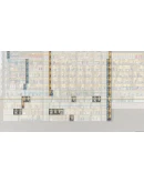 Project Highrise Steam Gift Россия