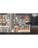 Project Highrise Steam Gift Россия