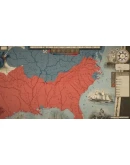Grand Tactician: The Civil War (1861-1865) Steam Gift
