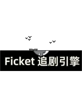 Ficket Steam Gift Россия