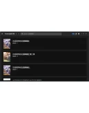 Ficket Steam Gift Россия