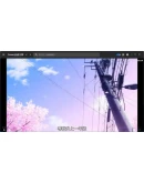 Ficket Steam Gift Россия