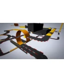 PhysDrive Steam Gift Россия