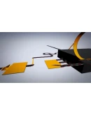 PhysDrive Steam Gift Россия