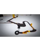 PhysDrive Steam Gift Россия