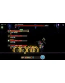 Mini Healer Steam Gift Россия